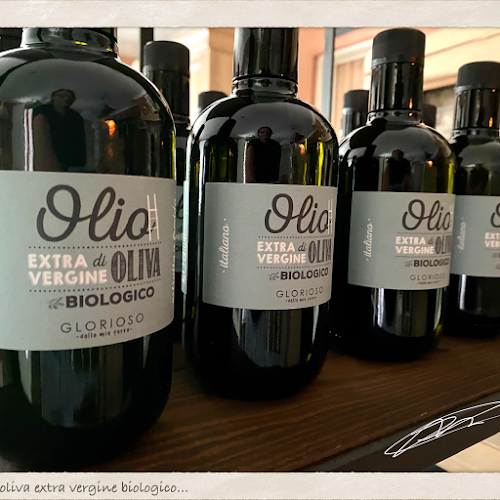 Comentarii opinii despre Il Sorriso della nonna