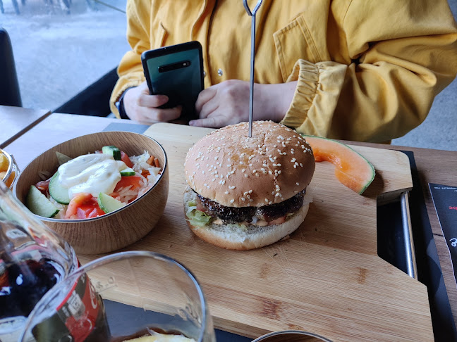 Rue Léopold 2, 7100 La Louvière