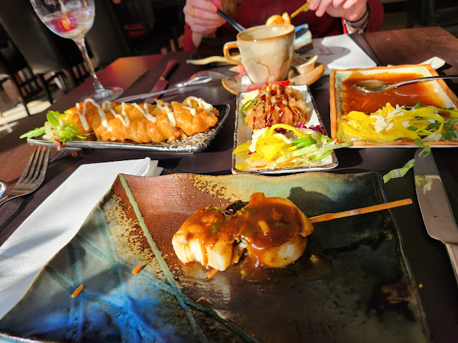 http://www.ichiban-aalst.be/