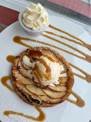 Comentarii opinii despre Le Petit Baigneur