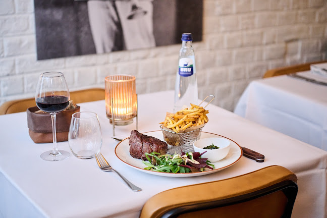 Sint-Jobsesteenweg 666, 1180 Ukkel