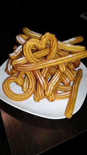 Magnifico - Horeca