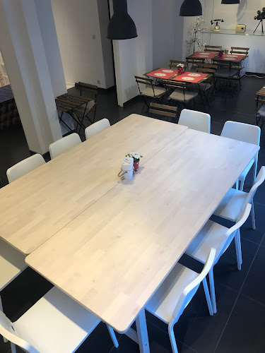 La Fermette Nivelles - Horeca
