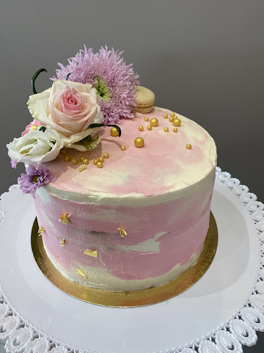 Reviews of Pâtisserie Maréchal (SRL Gosselienne ) in Florennes - Horeca