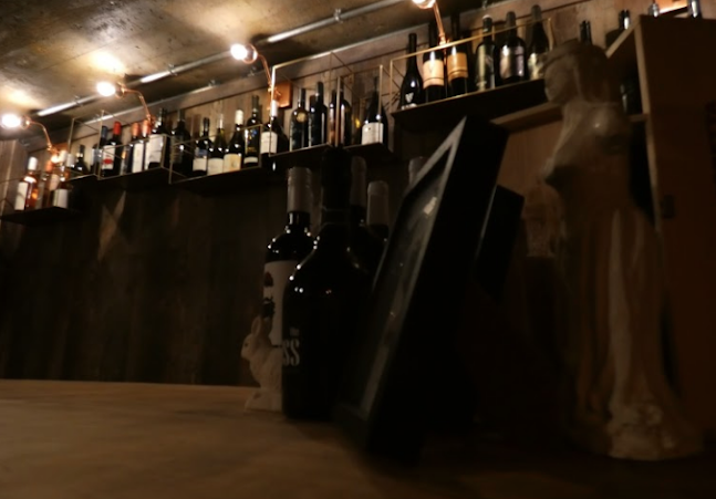 https://www.time2wine.be/