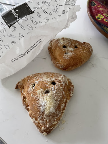 Reviews of Bakkerij La Tropezienne in Dalhem - Horeca