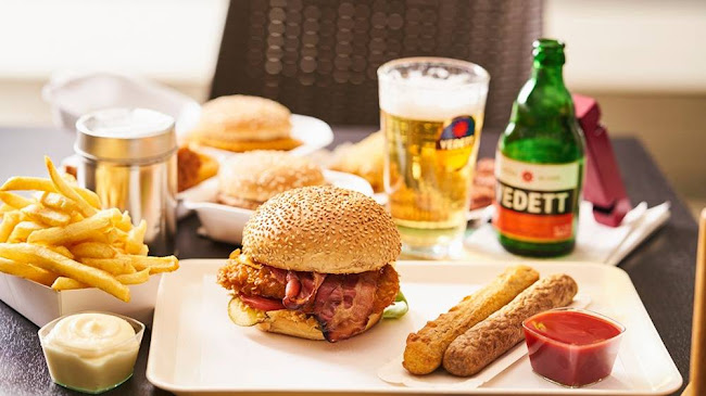 Broebbeleir Uccle - Ukkel