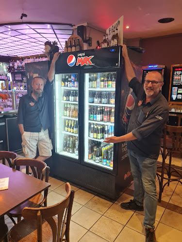 Rue Jules Hans 108, 1420 Braine-l'Alleud