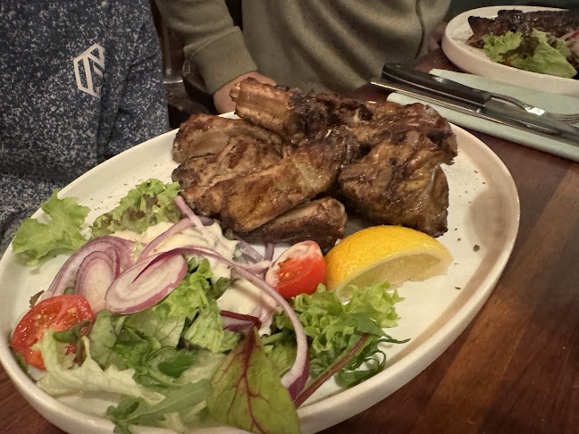 Jourdanstraat 6, 1060 Sint-Gillis