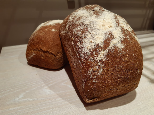 Dorpsstraat 30, 8680 Koekelare