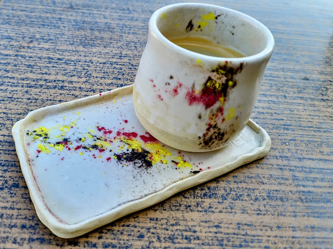 Comentarii opinii despre Donche