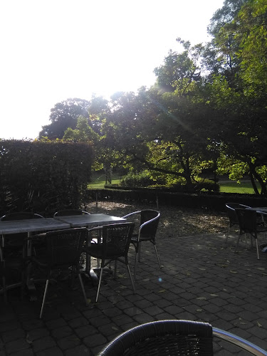 De Koetsier - Sint-Pieters-Leeuw