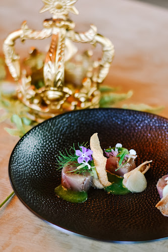 Reviews of Jones Foodbar in Schilde - Horeca
