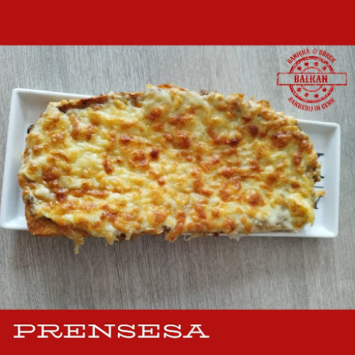 Stalenstraat 113, 3600 Genk