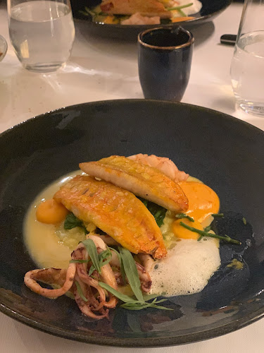 Comentarii opinii despre Stirwen