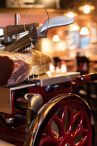 Gentseweg 558, 8793 Waregem