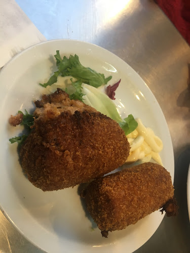 Sint-Katelijnestraat 46, 1000 Brussel