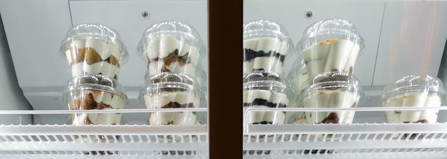 Ropsy Chaudronstraat 65, 1070 Anderlecht