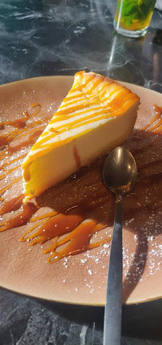 Eugène Simonisplein 6, 1081 Koekelberg