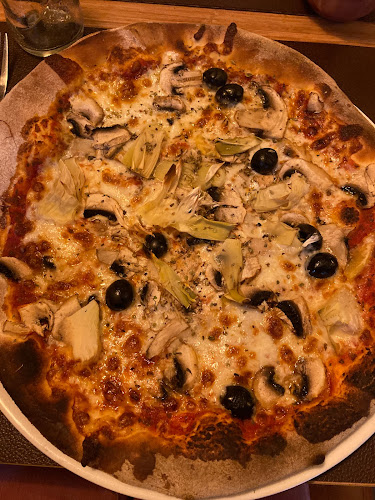 Rue Haute Marcelle 6, 5000 Namur