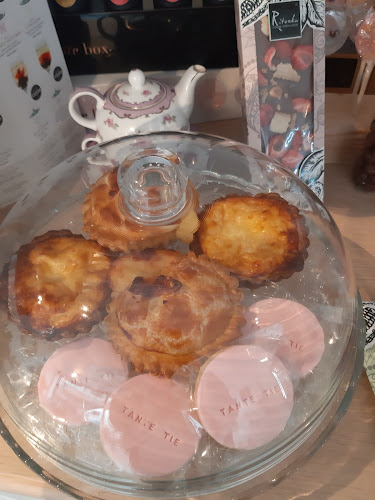 Adamstraat 20, 9500 Geraardsbergen