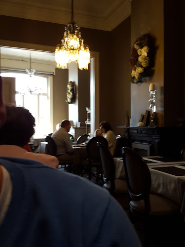 Grote Markt 12, 8870 Izegem