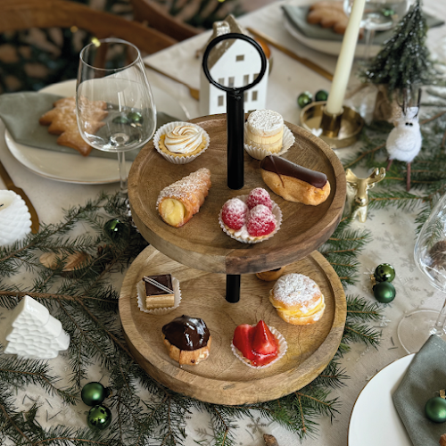Reviews of Boulangerie Jemeppe-sur-Meuse - Point chaud in Seraing - Horeca
