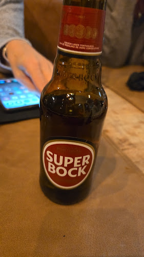 Middelburgstraat 10, 1170 Watermaal-Bosvoorde