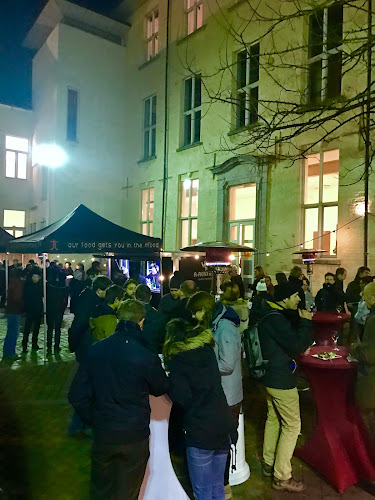 Traiteur Timmermans bvba - Horeca
