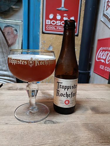 http://www.5thgok.be/