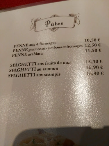 Rue Jean-Marie Clerdin 0, 4684 Oupeye