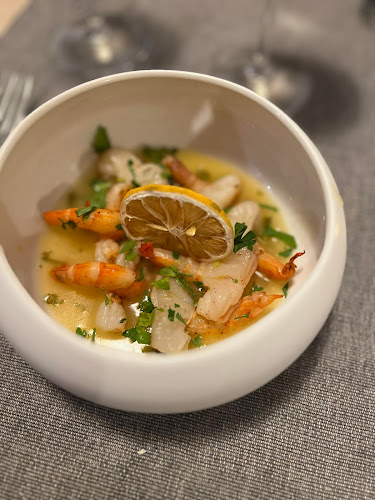 Opinii despre Les Garçons în Liège - Horeca