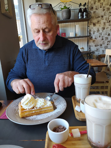 Comentarii opinii despre Bonitto