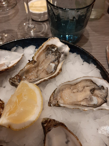 Comentarii opinii despre Le Grand Bleu