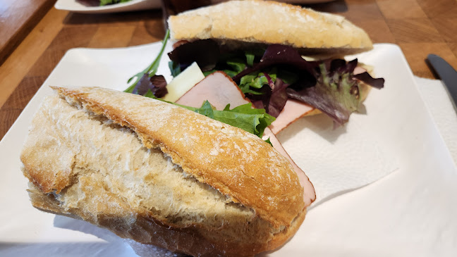 Grasmarkt 113, 1000 Brussel