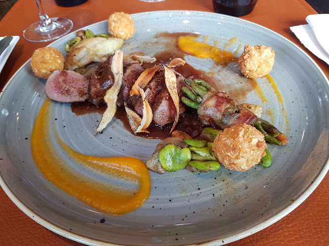 Comentarii opinii despre Schuttershof Eernegem-Ichtegem