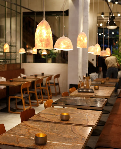 Cosma (Foodhouse)