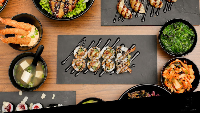 Makitime Charleroi - Charleroi