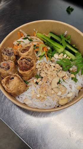 Epates emoi virton - Horeca