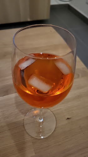 Chez théo - Andenne