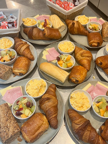 Zuiderpromenade 21, 8790 Waregem