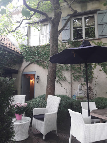 http://restaurantdhoeve.be/