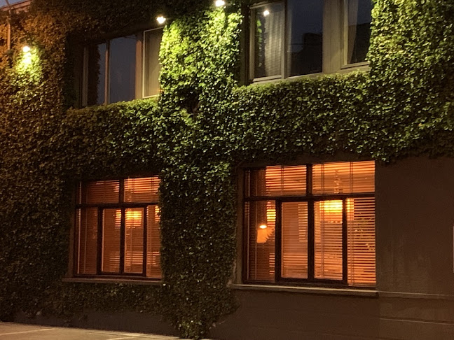 Forum Restaurant - Horeca