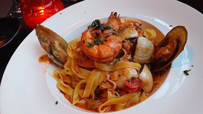 Kokkelbeekstraat 89, 9100 Sint-Niklaas