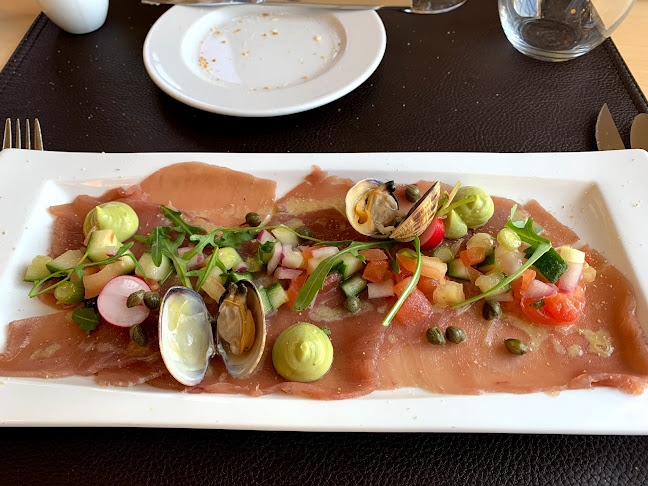 Comentarii opinii despre Hof Van Eden