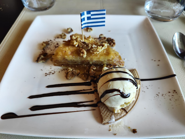 Comentarii opinii despre Kronos