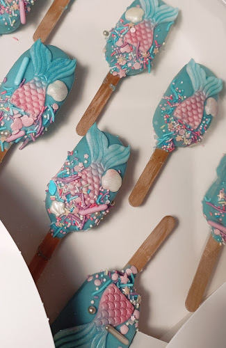 Sweet Joy - Horeca