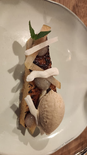 Restaurant Sterk - Hoogstraten