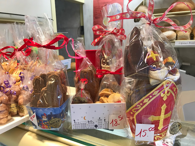 Opinii despre Van Kerkhove / Filip în Vilvoorde - Horeca