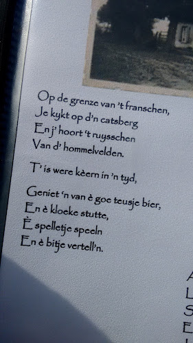 Comentarii opinii despre Au Nouveau St.-Eloi